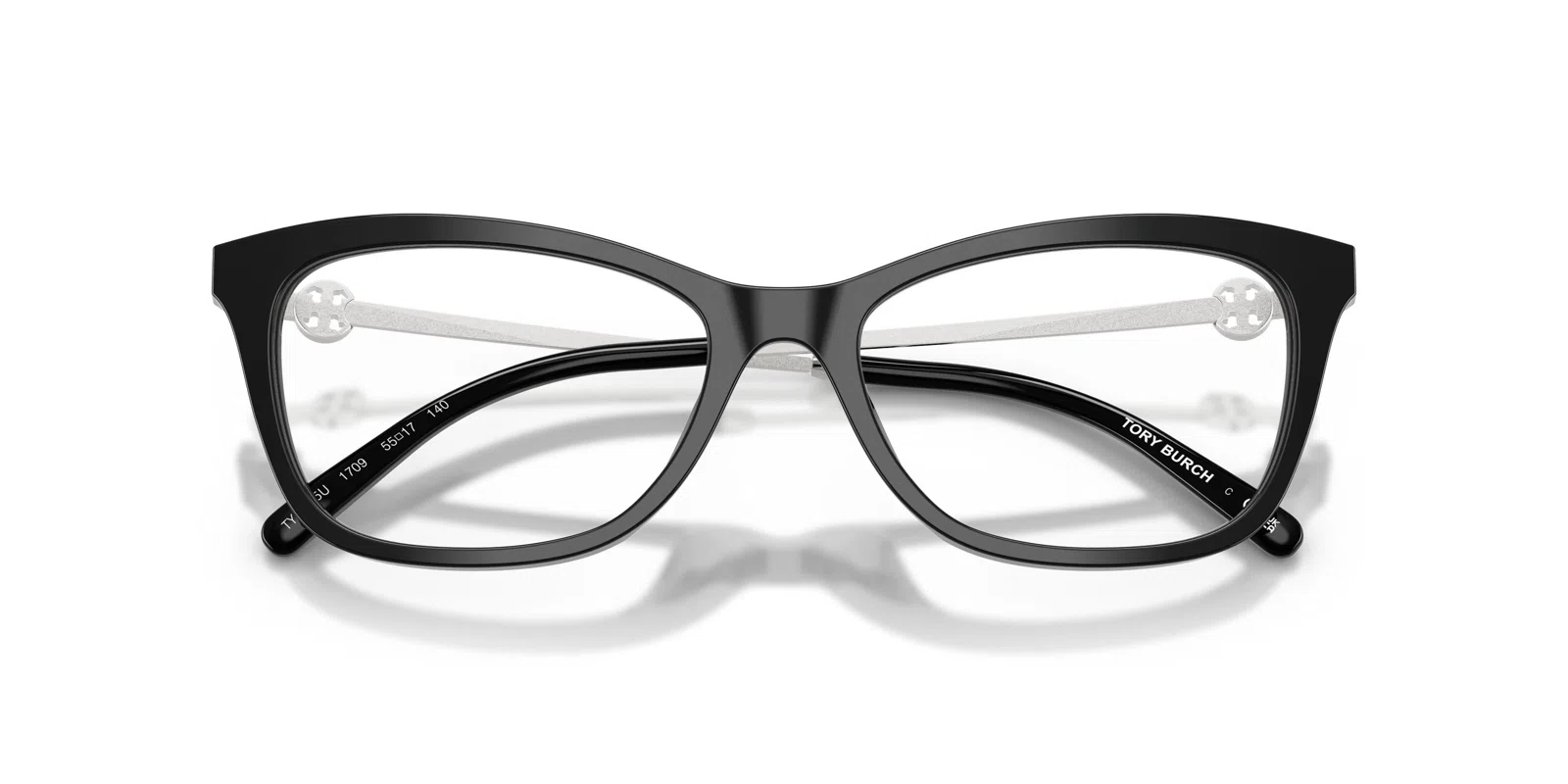 Tory Burch 2165U Eyeglasses - view 24